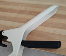 Load image into Gallery viewer, Vintage PresaFacile Hot Plate Gripper - Retro Kitchen Tool for Safe Handling
