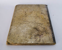 Load image into Gallery viewer, Boys Practical Aid Vol VII September 1918 to August 1920, RARE Vintage Old Book
