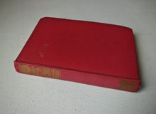 Load image into Gallery viewer, Last Train from Berlin by Howard K. Smith 1943 War Economy Edition The Book Club
