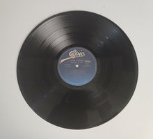 Load image into Gallery viewer, Meat Loaf Bat Out Of Hell LP Vinyl Record Epic PE 34974 Canada 1977
