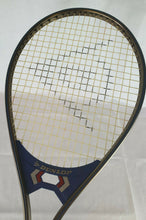 Load image into Gallery viewer, Dunlop X10 Senior Tennis Racket
