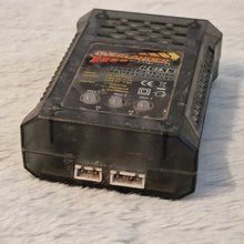 Load image into Gallery viewer, LiPo Balance Charger Compact Overlander RC3 A/C 2S to 3S 1.5A
