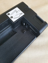 Load image into Gallery viewer, HP 2400 Series Docking Station HSTNN-C14X
