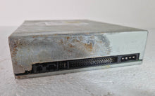 Load image into Gallery viewer, Vintage Acer CD-ROM Drive Model NO 650P-027, 50x Max

