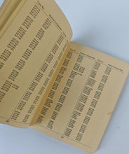 Load image into Gallery viewer, Mullard Data Book 1969 Vintage Semiconductor Valve Electronics Reference Guide
