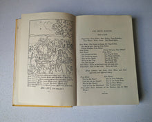 Load image into Gallery viewer, Heute Abend by Magda Kelber 1959, Revised Edition Vintage German Language Book
