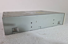 Load image into Gallery viewer, Vintage Acer CD-ROM Drive Model NO 650P-027, 50x Max
