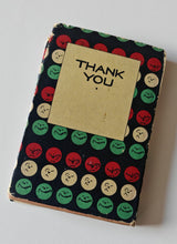 Load image into Gallery viewer, You Have Been Warned By Fougasse &amp; McCullough A Complete Guide To The Road 1942
