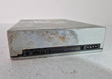 Load image into Gallery viewer, Vintage Acer CD-ROM Drive Model NO 650P-027, 50x Max

