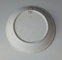 Load image into Gallery viewer, Hand Painted Zakynthos Greece Decorative Wall Plate Coastal Landscape 27cm
