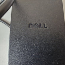 Load image into Gallery viewer, Genuine Dell Slim-Line 19.5V 6.7A 130W Laptop Power Adapter DA130PE1-00 Charger
