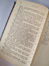 Load image into Gallery viewer, The Diary of a Nobody by George &amp; Weedon Grossmith 1955 Collins Edition
