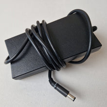 Load image into Gallery viewer, Genuine Dell Slim-Line 19.5V 6.7A 130W Laptop Power Adapter DA130PE1-00 Charger

