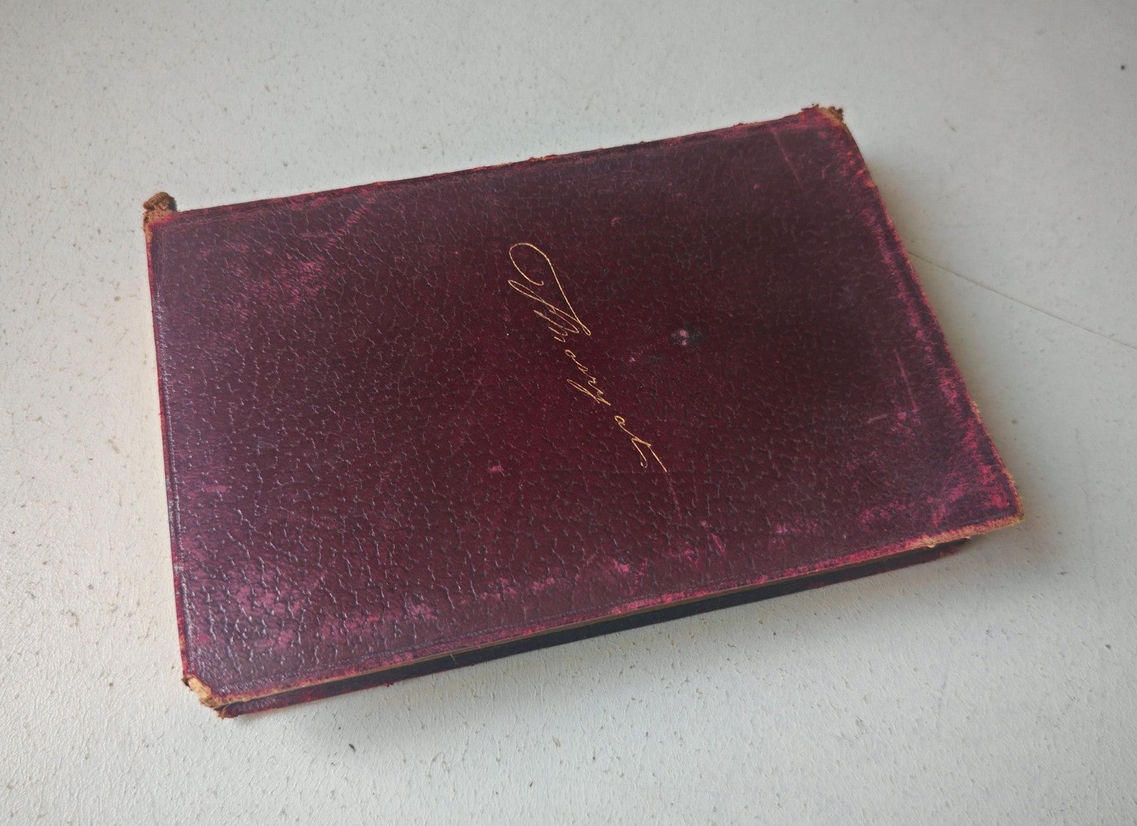 Mr. Midshipman Easy by Captain Marryat Illustrated Edition Collins Circa 1910s