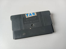 Load image into Gallery viewer, Nintendo Game Boy Advance Donkey Kong DK King of Swing GBA Cartridge Tested
