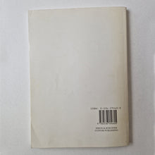 Load image into Gallery viewer, Menus Dialog Boxes &amp; Controls ICS Study Unit 037022 Vintage Computing Book
