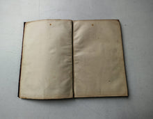 Load image into Gallery viewer, Antique Sheet Music Book Twelfth Mass by W.A. Mozart Edited by Vincent Novello
