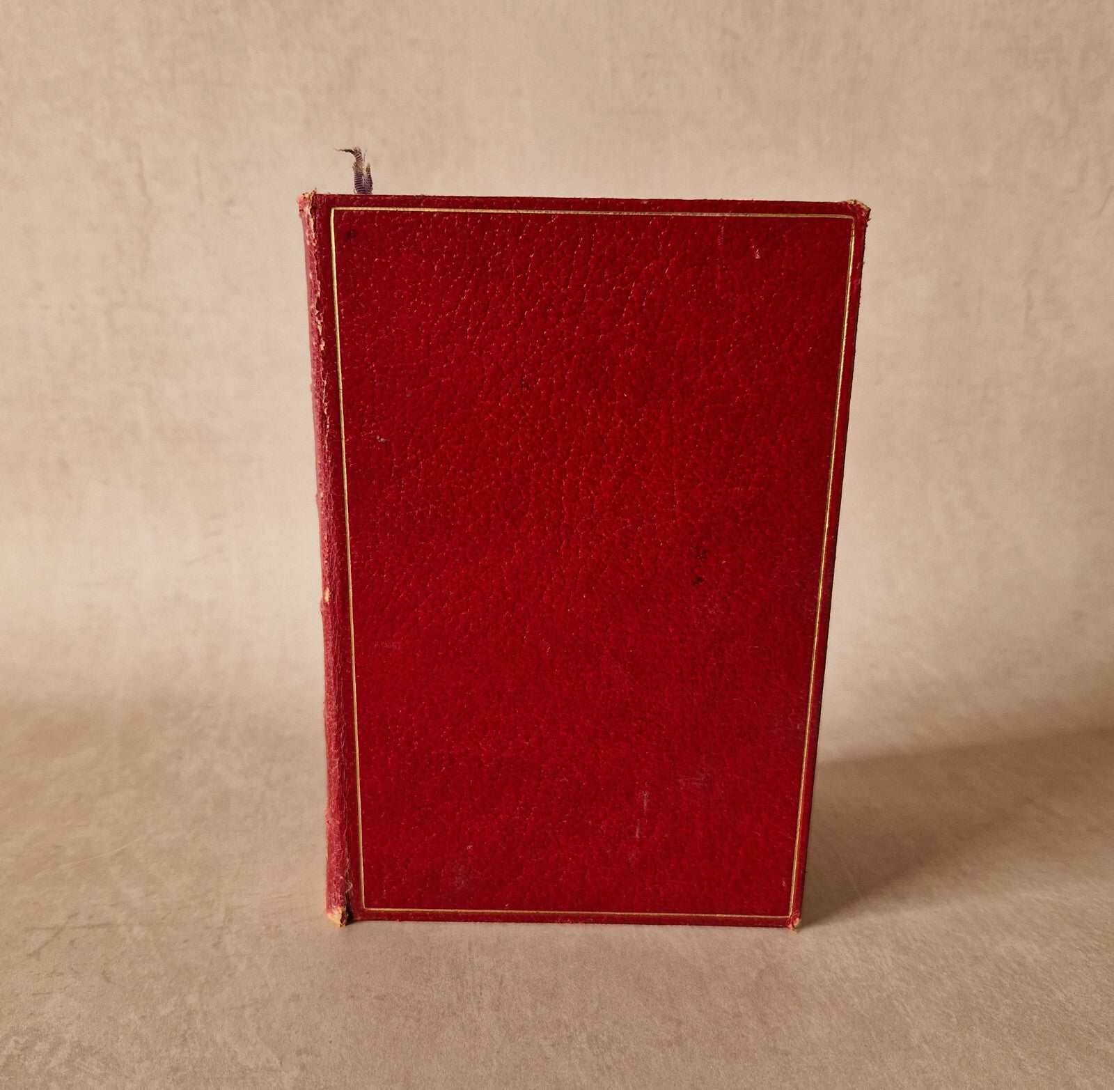 The Life & Adventures of Nicholas Nickleby, Vol II, The Works Of Charles Dickens