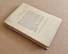 Load image into Gallery viewer, Discovering The Theatre C.V. Burgess Hardback 1960 Ex-library Copy Vintage Book
