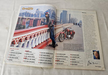 Load image into Gallery viewer, Classic Bike Magazine: June 2003,  issue no 116
