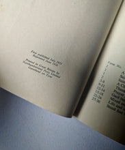 Load image into Gallery viewer, Philippians and Colossians by F.C. Synge Torch Bible Commentaries 1958 Reprint
