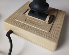 Load image into Gallery viewer, Vintage CH Products FlightStick Joystick IBM PC DOS Game Controller 15 Pin
