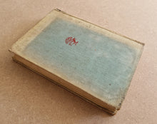 Load image into Gallery viewer, Doctor Dolittle&#39;s Post Office Hugh Lofting illustrated 1949 acceptable 16th Imp
