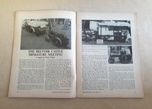 Load image into Gallery viewer, The Model Engineer Magazine - Vol 143 No 3571 , 21-31 Oct 1977

