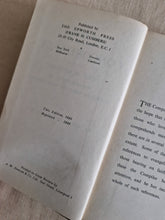Load image into Gallery viewer, Cruden's Useful Concordance of The Holy Scriptures 1949 Alexander Cruden Reprint
