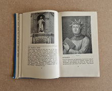 Load image into Gallery viewer, The Middle Ages: 1154-1485  Allen Arthur B 1953-01-01  Rockliff Publishing Co
