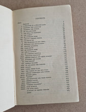 Load image into Gallery viewer, China, My China 3rd Edition By Harold B. Rattenbury 1944 Frederick Muller
