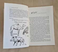 Load image into Gallery viewer, They were God&#39;s People by James Edwards and Maureen Payne 1970 Paperback Book
