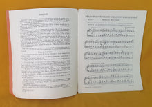 Load image into Gallery viewer, London College Of Music Sight Reading Exercise Book 2 (II), Reginald Hunt
