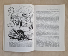 Load image into Gallery viewer, They were God&#39;s People by James Edwards and Maureen Payne 1970 Paperback Book
