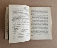 Load image into Gallery viewer, Discovering The Theatre C.V. Burgess Hardback 1960 Ex-library Copy Vintage Book
