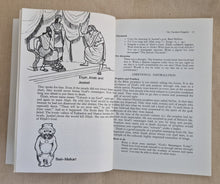 Load image into Gallery viewer, They were God&#39;s Messengers by James Edwards &amp; Maureen Payne 1970 Paperback Book
