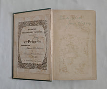 Load image into Gallery viewer, OUTLINE OF ENGLISH HISTORY B.C. 55 - A.D. 1902 GARDINER SAMUEL R Longmans, Green

