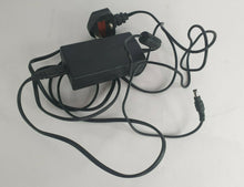 Load image into Gallery viewer, AC MAINS POWER ADAPTER 12V DA/12 ASIAN POWER DEVICES INC
