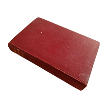 Load image into Gallery viewer, Odhams Enquire Within Comprehensive Book Of Reference For The Home &amp; The Office
