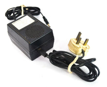 Load image into Gallery viewer, Vintage Amstrad SM2400 PSU-B For Amsstrad SM2400 Modem
