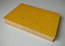 Load image into Gallery viewer, Heute Abend by Magda Kelber 1959, Revised Edition Vintage German Language Book
