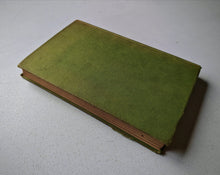 Load image into Gallery viewer, Vintage 1956 Mechanical Engineering Science Volume II by J.D. Walker 4th Impress
