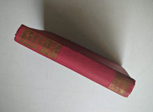Load image into Gallery viewer, Last Train from Berlin by Howard K. Smith 1943 War Economy Edition The Book Club
