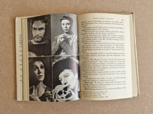 Load image into Gallery viewer, Discovering The Theatre C.V. Burgess Hardback 1960 Ex-library Copy Vintage Book
