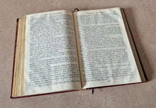 Load image into Gallery viewer, The Life &amp; Adventures of Nicholas Nickleby, Vol II, The Works Of Charles Dickens
