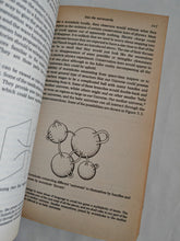 Load image into Gallery viewer, Theories Of Everything The Quest For Ultimate Explanation John D Barrow Pb.
