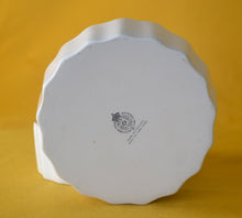 Load image into Gallery viewer, 2 x Royal Worcester Evesham Gold Ramekin / Single Portion Flan Dish Apple Autumn
