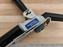 Load image into Gallery viewer, Vintage Sparklets Beer Bar Tap - Classic Home Bar Accessory
