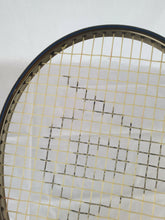 Load image into Gallery viewer, Dunlop X10 Senior Tennis Racket
