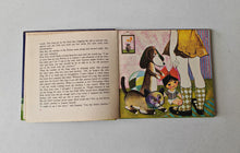 Load image into Gallery viewer, My Book of Twenty Two Stories For Children by Mircea Sintimbreanu 1975 HB Book
